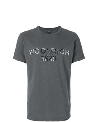 Woolrich T Shirt