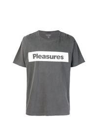 Pleasures T Shirt