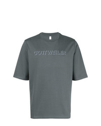 Cottweiler T Shirt