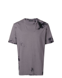 Helmut Lang T Shirt