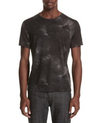 John Varvatos Collection T Shirt