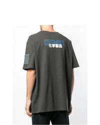 C2h4 T Shirt