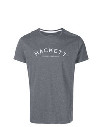 Hackett T Shirt