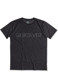 Quiksilver Thin Mark T Shirt