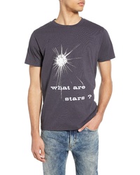 Levi's Vintage Clothing What Are Stars T Shirt