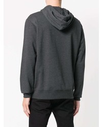 G-Star Raw Research Ed Hoodie