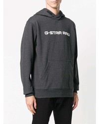 G-Star Raw Research Ed Hoodie