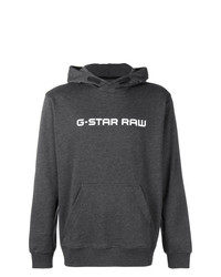 G-Star Raw Research Ed Hoodie