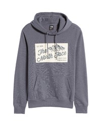 The North Face Holiday Hoodie