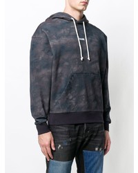 G-Star Raw Research Hoodie