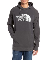 The North Face Tekno Logo Regular Fit Hoodie