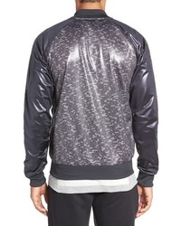 adidas Originals Essential Superstar Track Jacket, $80 | Nordstrom ...