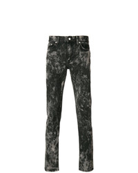 BLK DNM Wexford Jeans