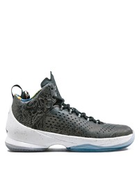 Jordan Melo M11 Sneakers
