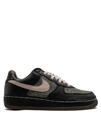 Nike Air Force 1 Low Insideout Sneakers