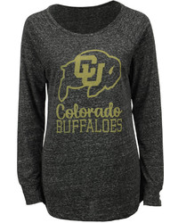 Royce Apparel Inc Colorado Buffaloes T Shirt