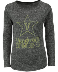 Royce Apparel Inc Vanderbilt Commodores T Shirt