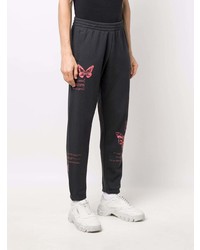 adidas Adventure C Butterfly Tracksuit Bottoms