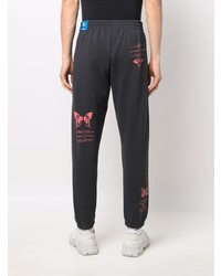 adidas Adventure C Butterfly Tracksuit Bottoms