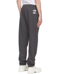Online Ceramics Grey The North Face Edition Lounge Pants