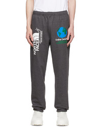 Online Ceramics Grey The North Face Edition Lounge Pants