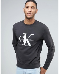 Calvin Klein Jeans 90s Sweatshirt