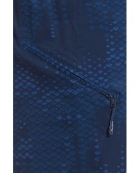 Under Armour Print Board Shorts