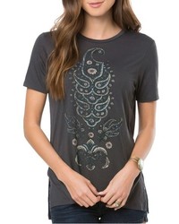 O'Neill Bloom Graphic Tee