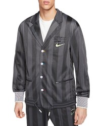 Nike Nrg Pigalle Tracksuit Jacket