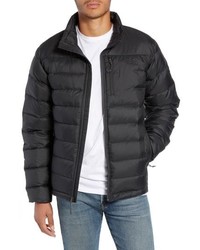 The North Face Aconcagua 550 Fill Power Down Jacket