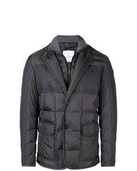 Moncler Down Padded Jacket