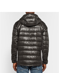 Canada Goose Hybridge Lite Quilted Shell Down Jacket