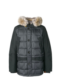 Parajumpers Loose Padded Jacket