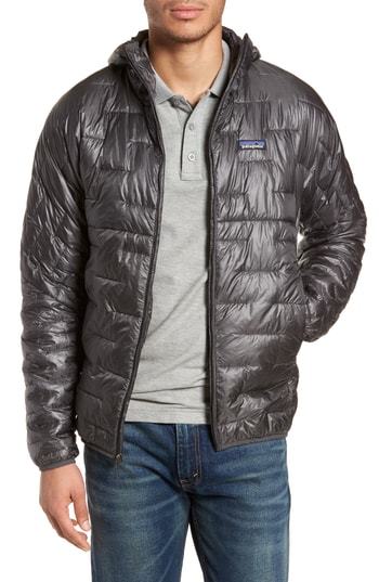 https://cdn.lookastic.com/charcoal-puffer-jacket/micro-puff-jacket-original-8611825.jpg