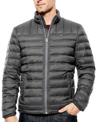 Dockers Packable Quilted Jacket