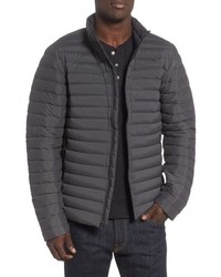 The North Face Packable Stretch Down Jacket