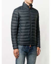Save The Duck Padded Jacket