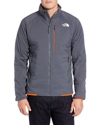 The North Face Ventrix Water Resistant Jacket