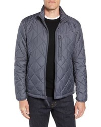 Marc New York Humboldt Quilted Jacket