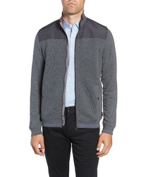 Ted Baker London Sardin Quilted Jacket