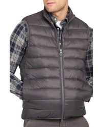 Barbour Bretby Quilted Gilet Vest