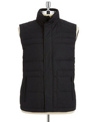 Calvin Klein Quilted Puffer Vest