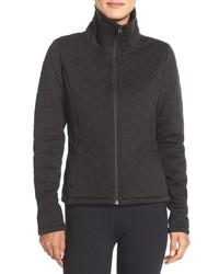 The North Face Caroluna Quilted Jacket