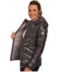 Lole Elena 3 Quilted Jacket