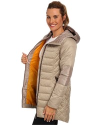 Lole Faith Quilted Jacket