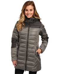 Lole Faith Quilted Jacket