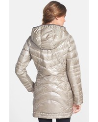 Lole Gisele 3 Quilted Downglow Jacket
