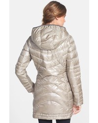 Lole gisele outlet jacket