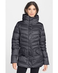 Lole Nicky 2 Quilted Downglow Jacket