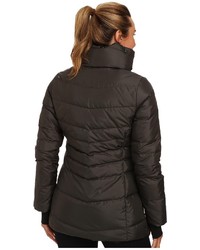 Lole Nicky 2 Quilted Jacket